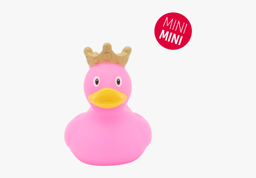 Rubber Ducky Png, Transparent Png