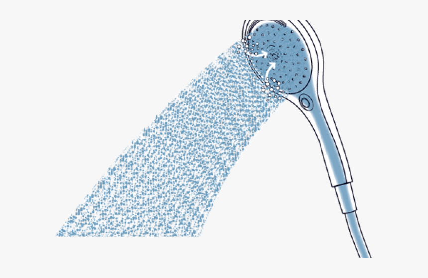 Душ пнг картинка