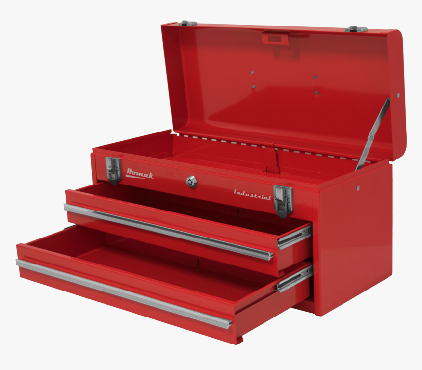 Open Toolbox Png, Transparent Png , Transparent Png Image - PNGitem