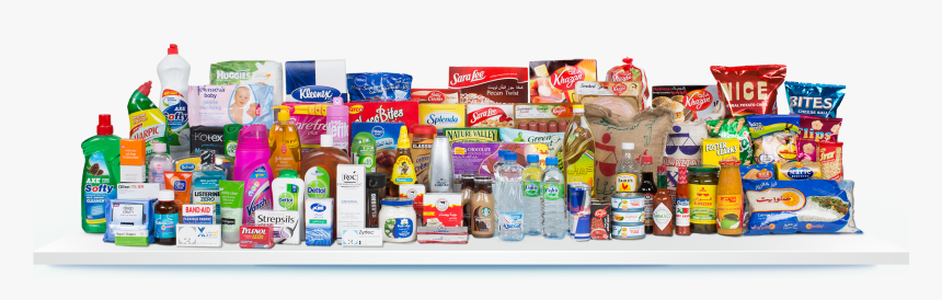 Transparent Grocery Store Png, Png Download