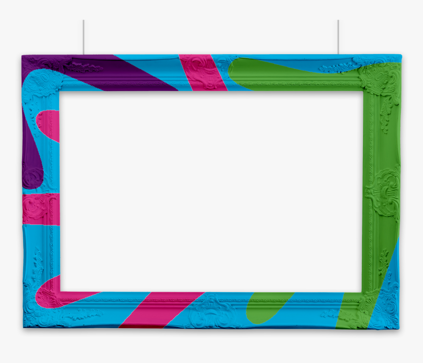 Instagram .png, Transparent Png