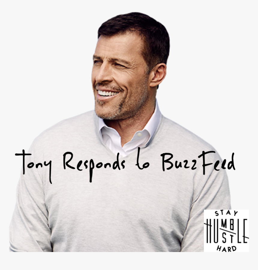 Buzzfeed Png, Transparent Png