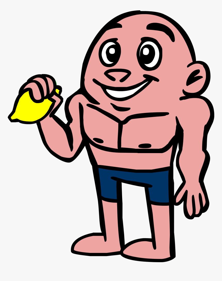 Personal Trainers And Time Management, HD Png Download