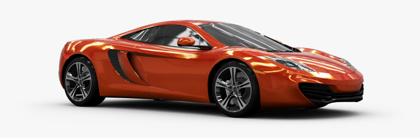 Forza Wiki, HD Png Download