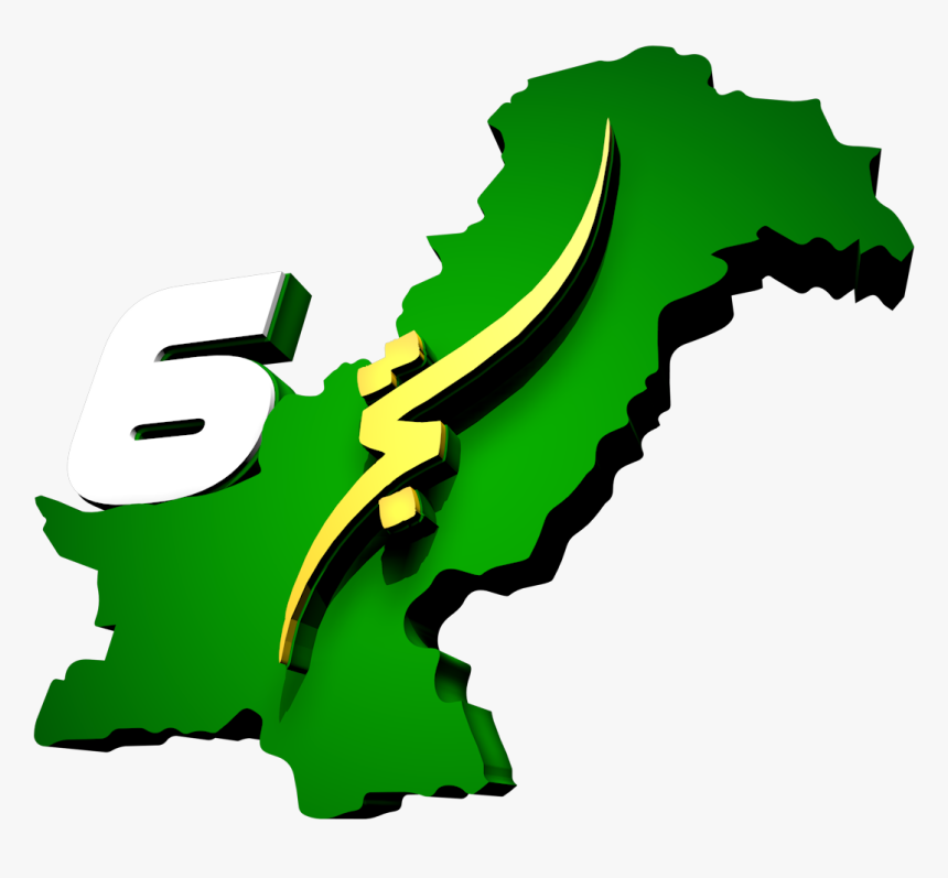 September Png, Transparent Png , Transparent Png Image - PNGitem