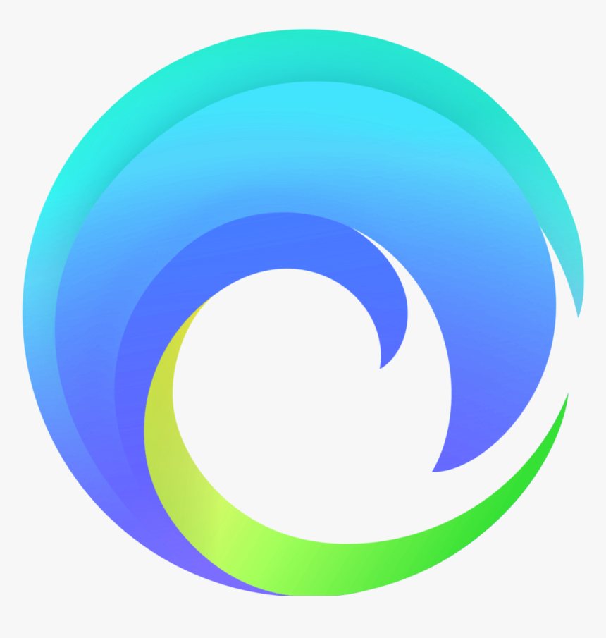 Firefox Logo Png, Transparent Png