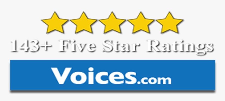 Voices, HD Png Download , Transparent Png Image - PNGitem