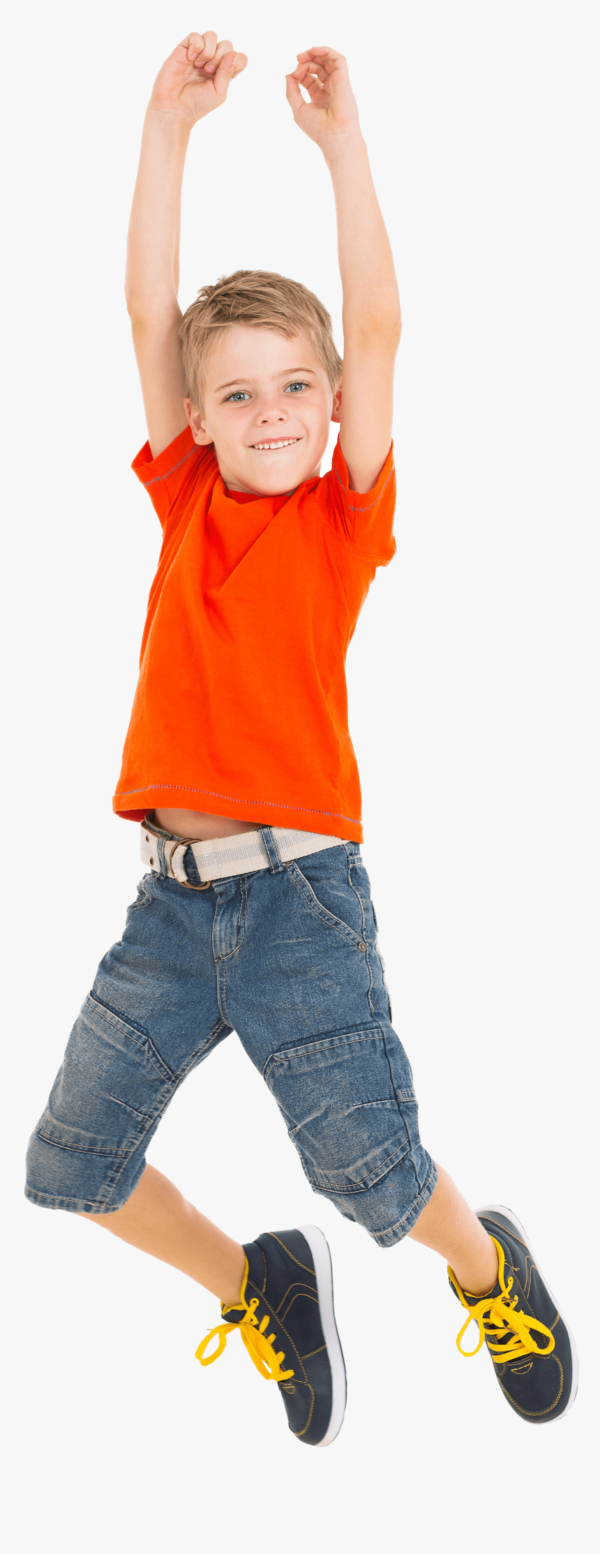 Transparent Jumping Person Png, Png Download , Transparent Png Image ...