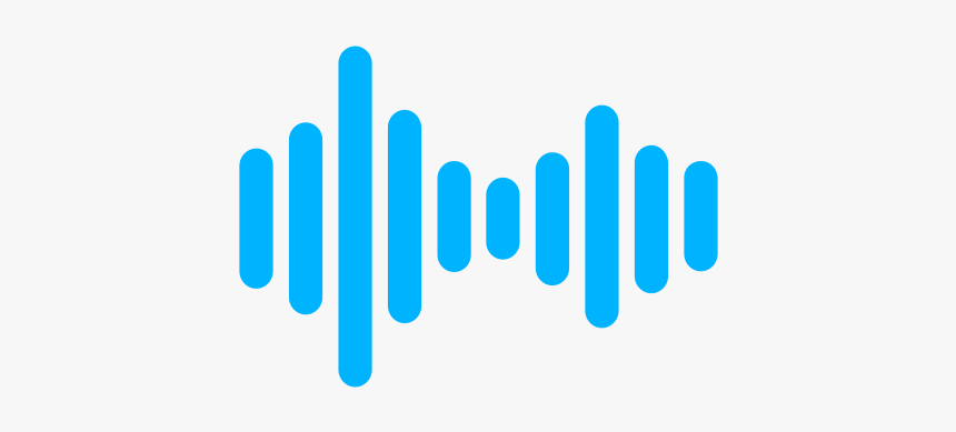 Audio Icon Png, Transparent Png , Transparent Png Image - PNGitem