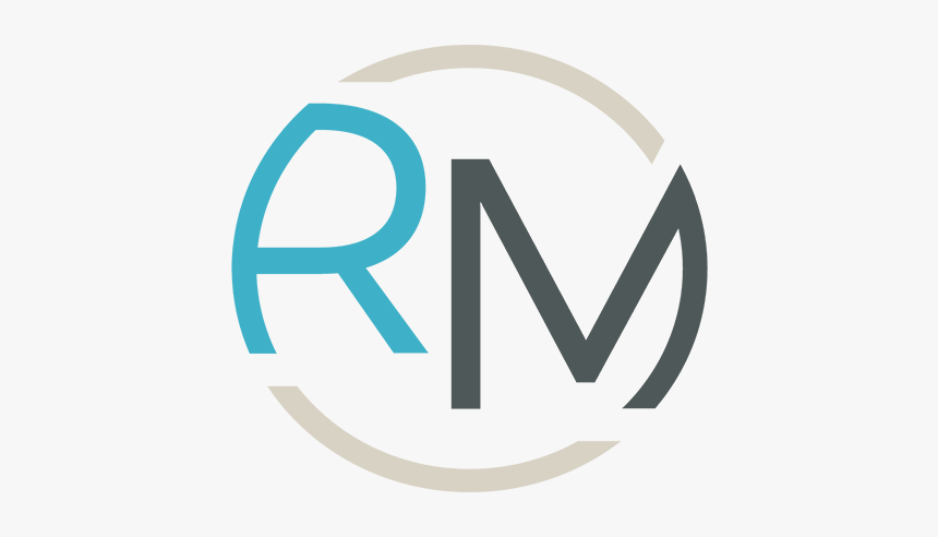 Resume Icon Png, Transparent Png