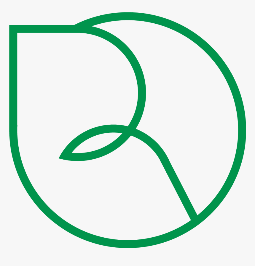 Research Icon Png, Transparent Png