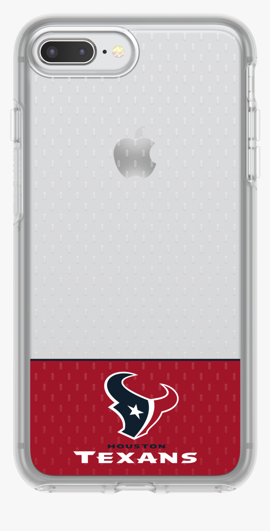 Houston Texans Png, Transparent Png