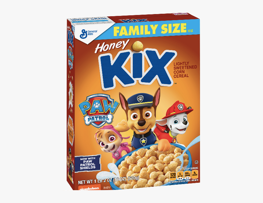 Paw Patrol Bone Png, Transparent Png