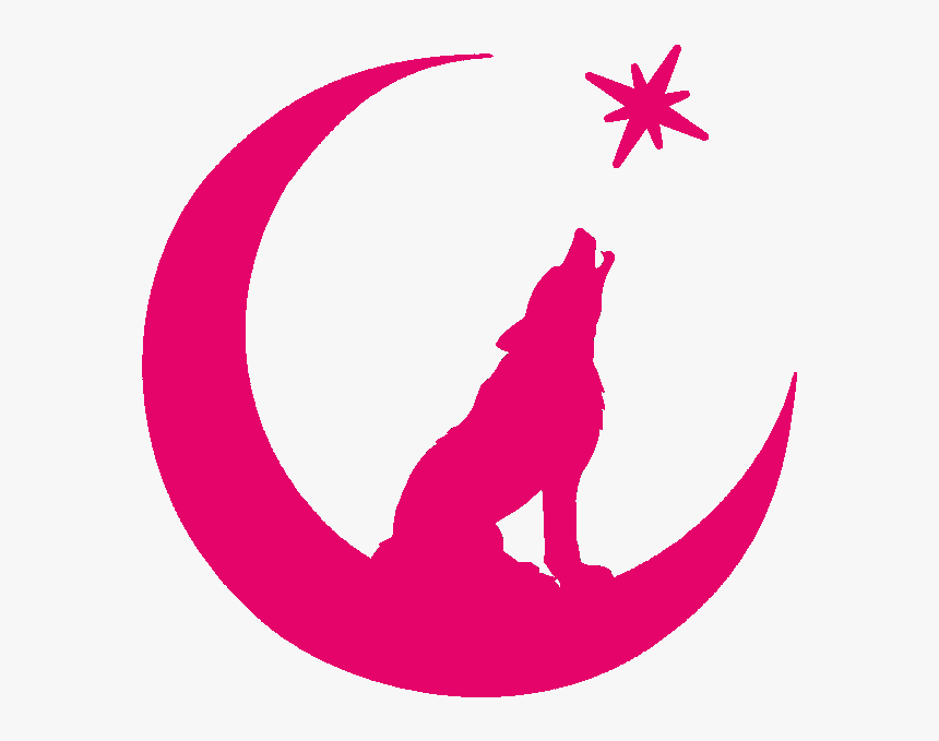 Paparazzi Logo Png, Transparent Png , Transparent Png Image - PNGitem