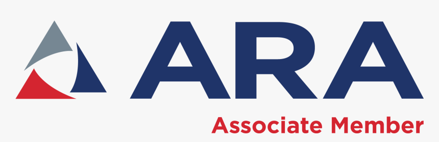 Navi Png, Transparent Png