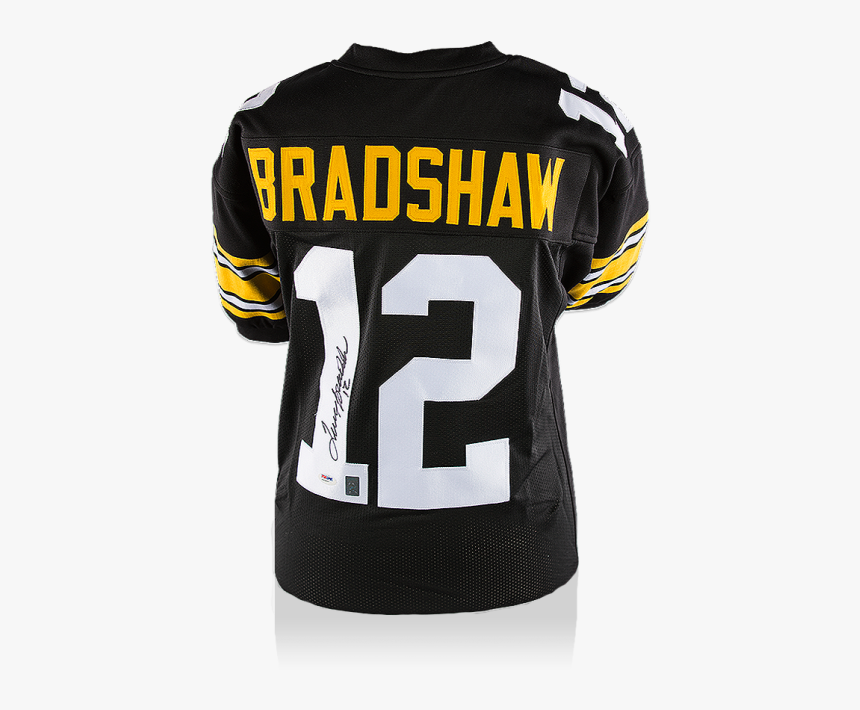 Pittsburgh Steelers Png, Transparent Png