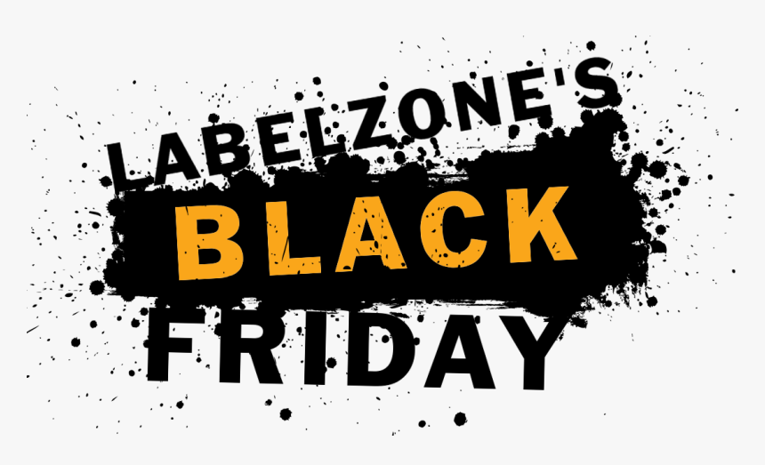 Cyber Monday Png, Transparent Png