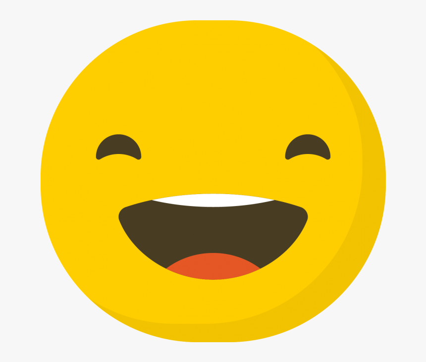 Kissing Emoji Png, Transparent Png