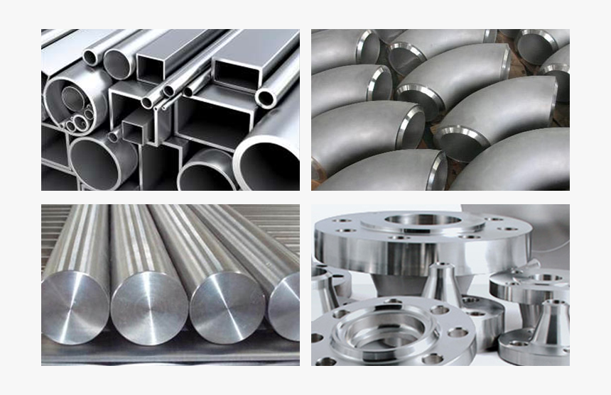 High Nickel Alloys, HD Png Download , Transparent Png Image PNGitem