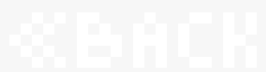 Back Arrow Png, Transparent Png