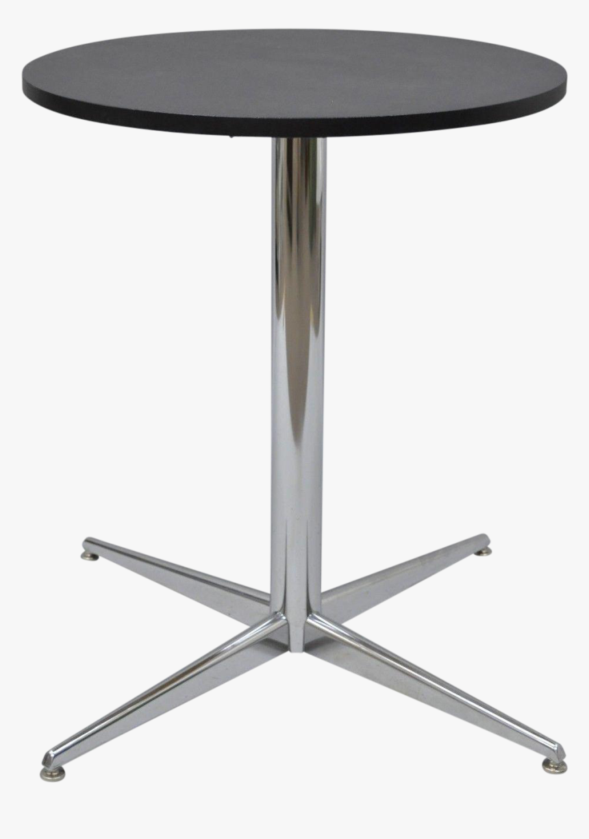 Pedestal Drawing Round Table, HD Png Download , Transparent Png Image