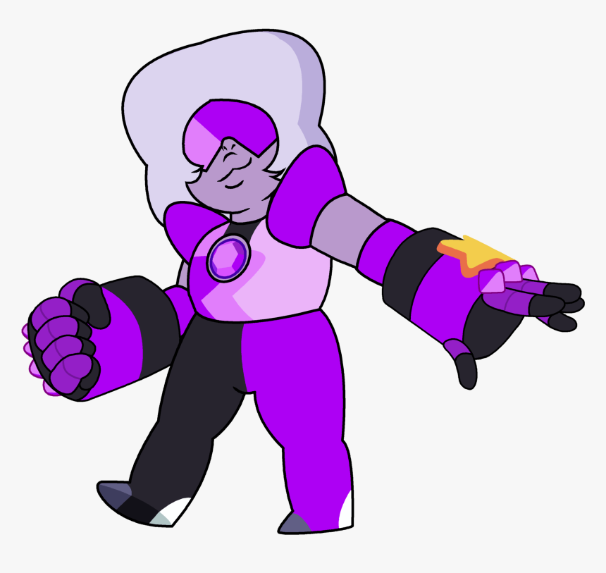 Steven Universe Clipart , Png Download, Transparent Png