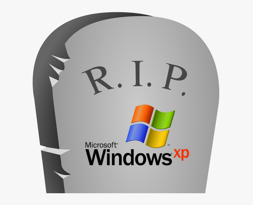 Xp logo. логотип виндовс хр. логотип windows. значок виндовс. виндовс хр 2001.