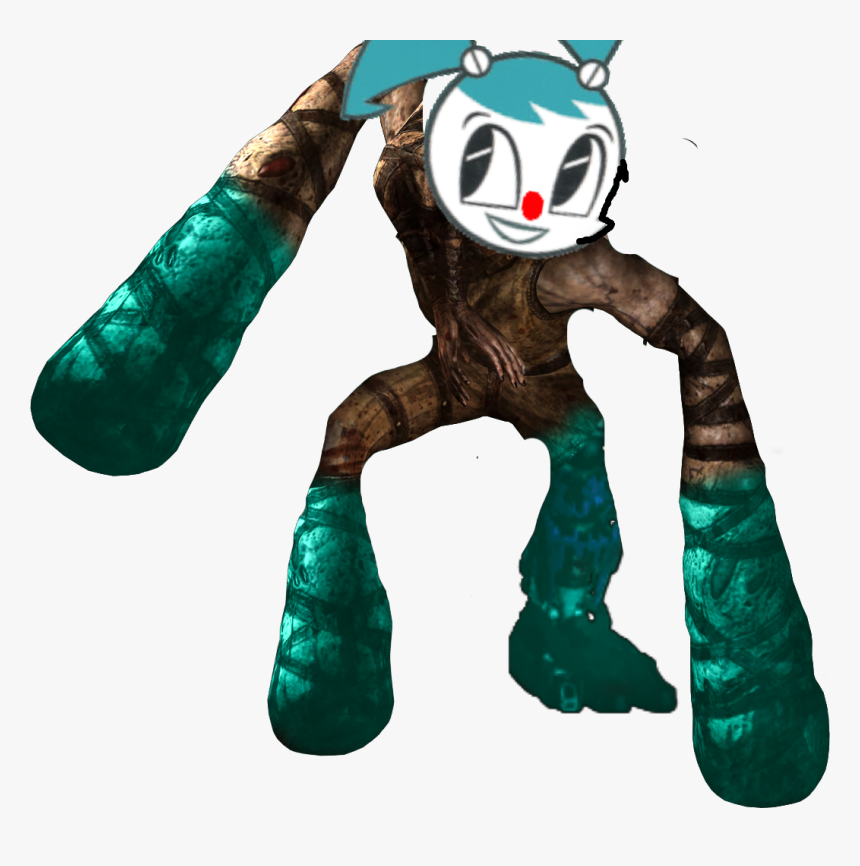Silent Hill Png, Transparent Png