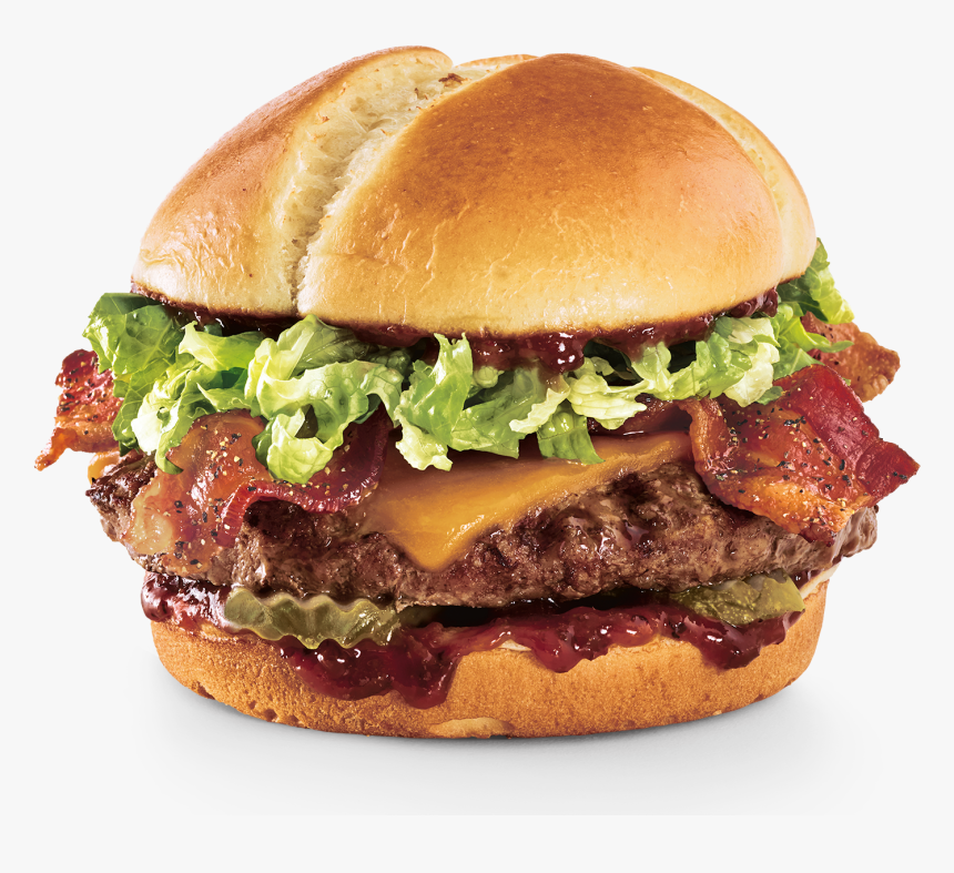 In N Out Png, Transparent Png