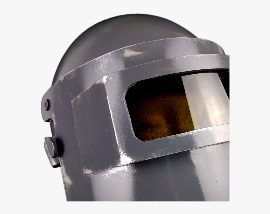 Spetsnaz Helmet Png , Png Download, Transparent Png