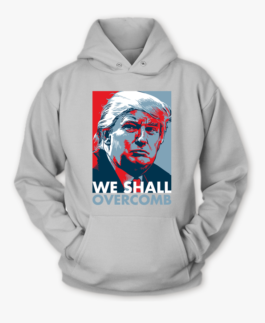 Trump Wig Png, Transparent Png