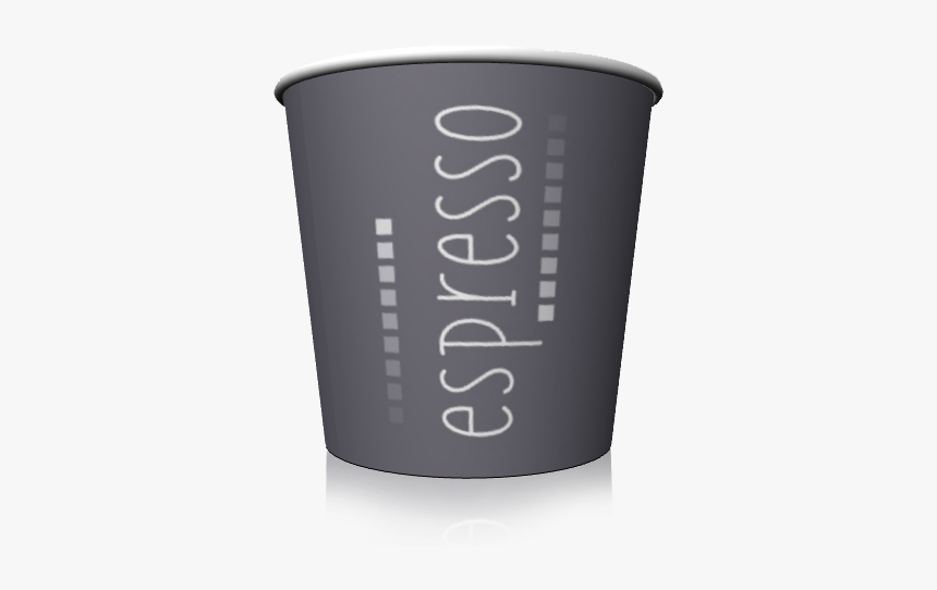 Paper Coffee Cup Png, Transparent Png , Transparent Png Image - PNGitem