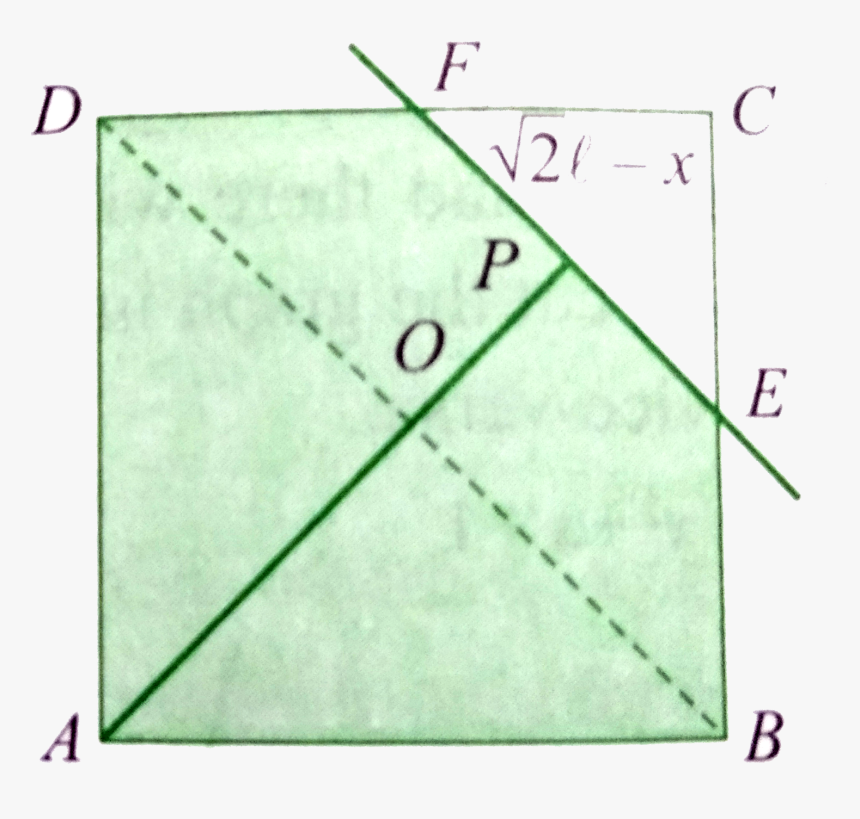 Diagonal Line Png, Transparent Png , Transparent Png Image - PNGitem
