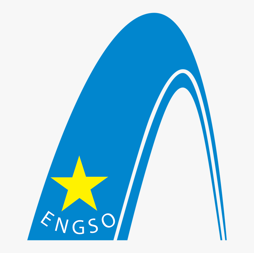 Postponed Png, Transparent Png