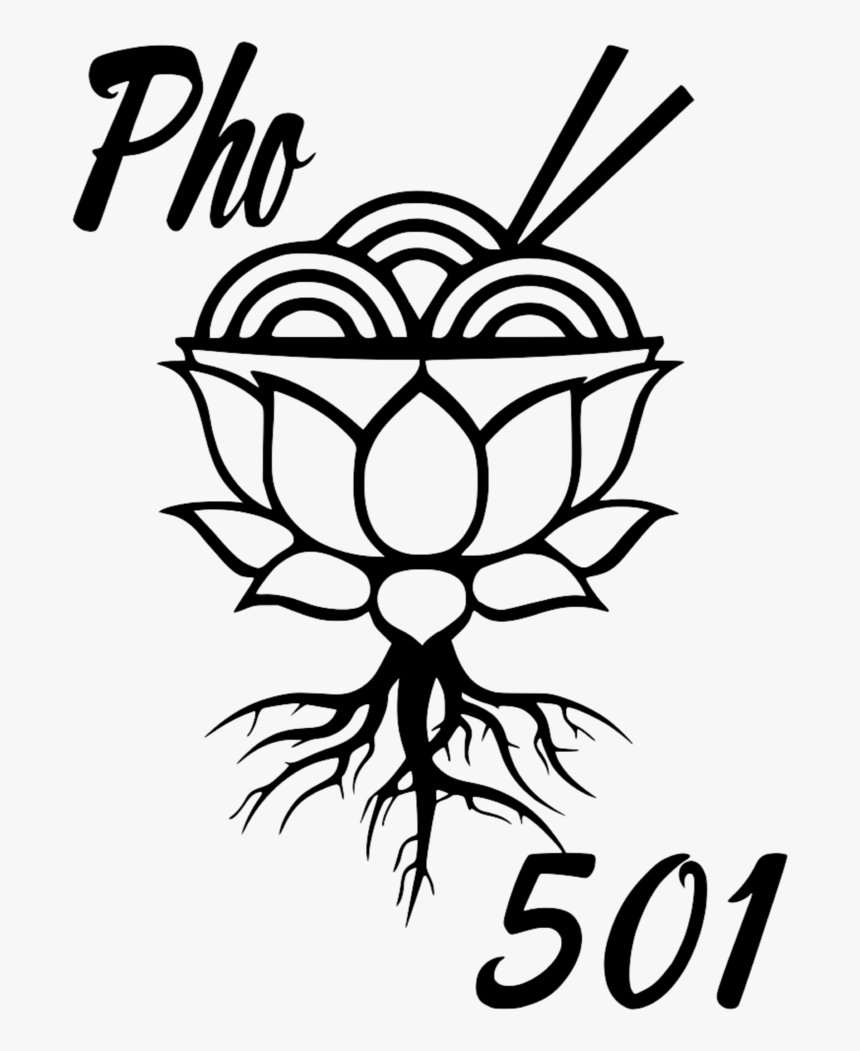 Kamal Ka Phool Drawing , Png Download, Transparent Png