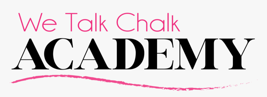 Chalk Drawing Png, Transparent Png