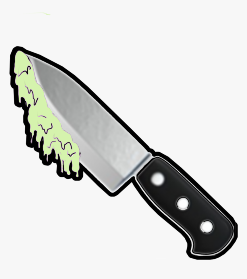 Нож эмодзи. Стикер с ножом. эмодзи нож. эмодзи нож без фона. emoji с ножом.