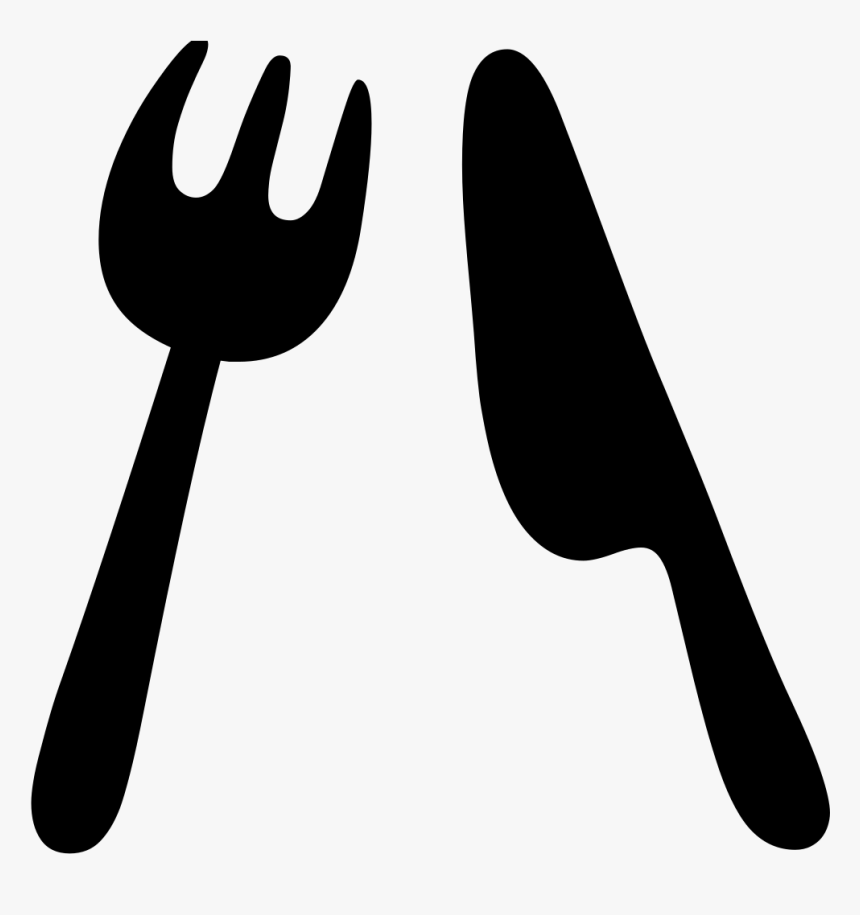 Knife Emoji Png, Transparent Png