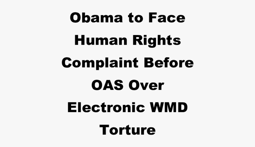 Obama Face Png, Transparent Png