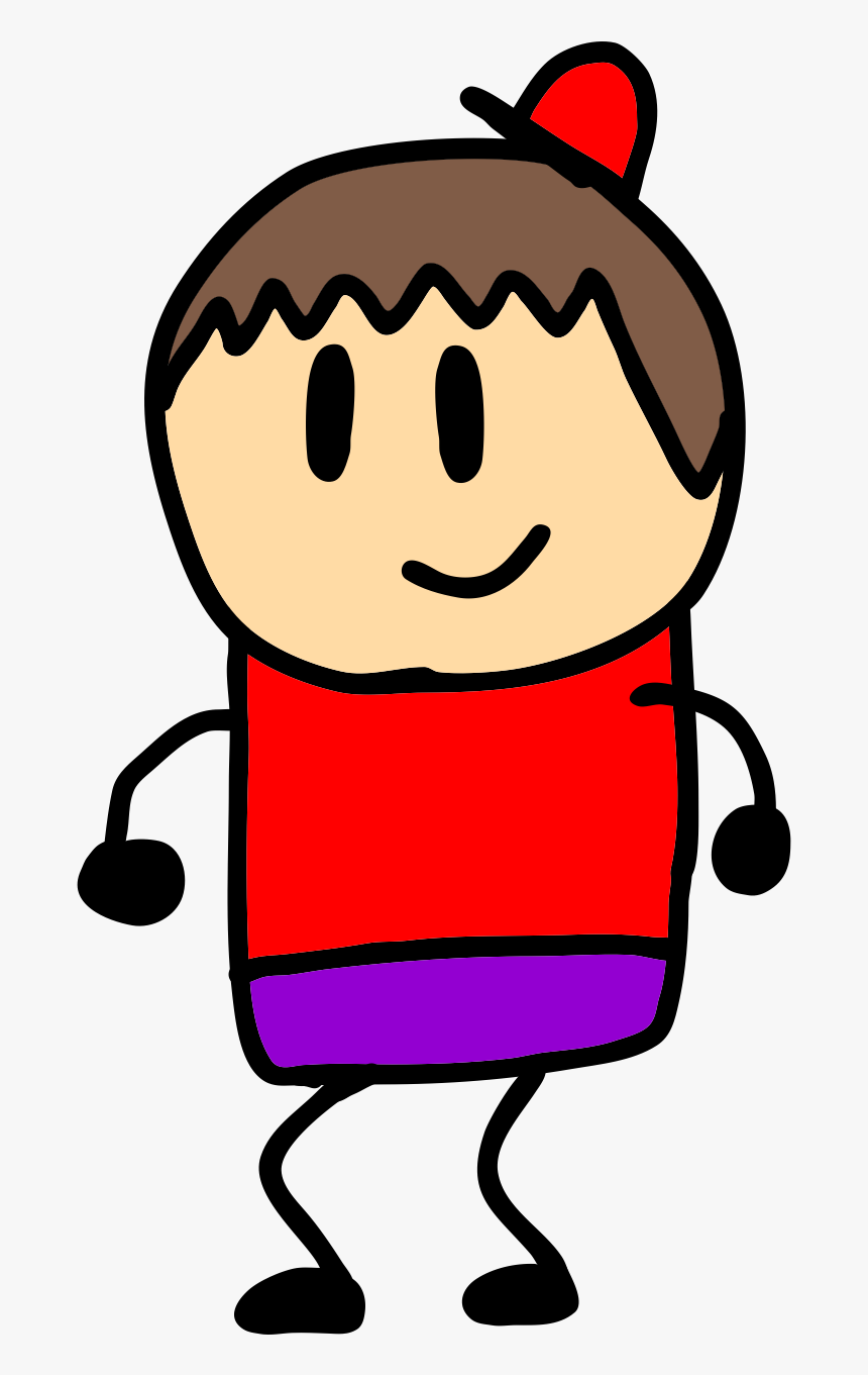 Battle For Generations Evil Edwardo Clipart , Png Download, Transparent ...