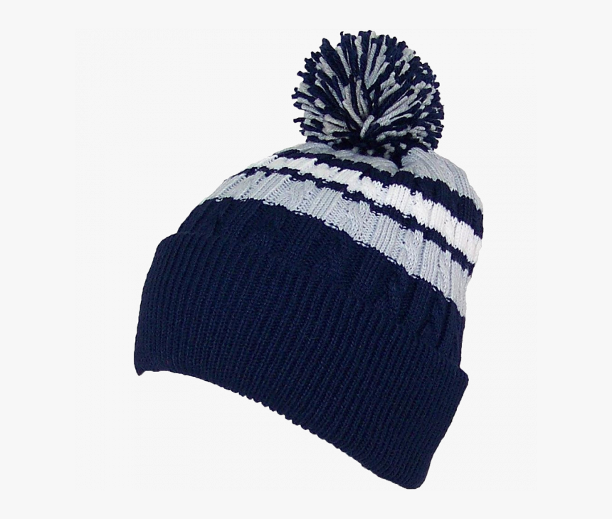 Png Winter Hat, Transparent Png