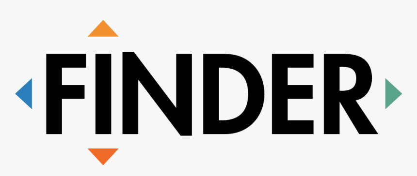 Handicap Sign Png, Transparent Png