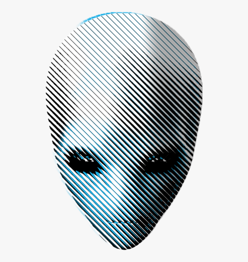 Intelligent Alien Plan Boost Your Site Top 3 On Google, HD Png Download