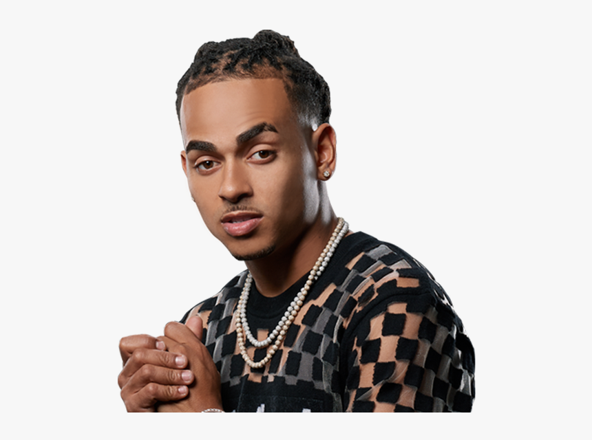 Ozuna Png, Transparent Png
