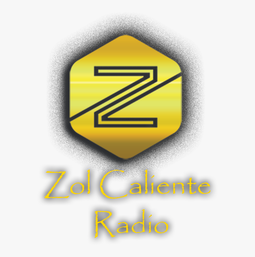 Ozuna Png, Transparent Png , Transparent Png Image - PNGitem