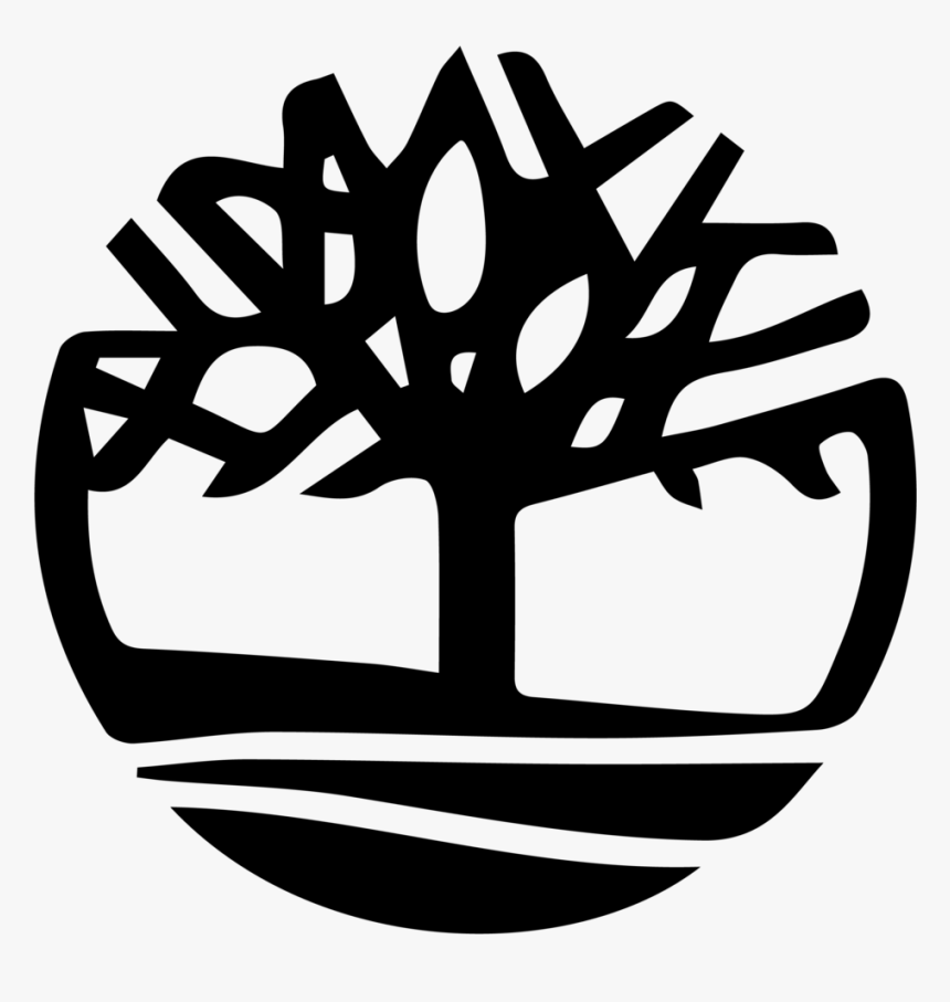 Timberland Logo , Png Download, Transparent Png