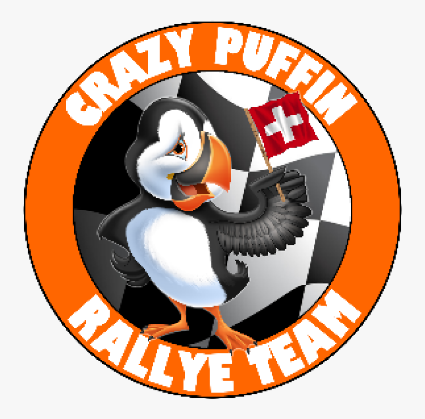 Clock Clipart Black And White Without Hand, HD Png Download