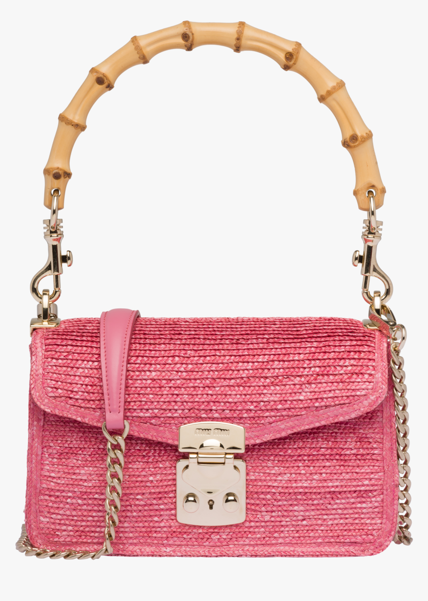 Bamboo Frame Png, Transparent Png