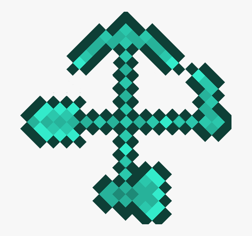 мод на мультиинструменты. майнкрафт мод на мультиинструменты. майнкрафт подземелье оружие. мод на мультиинструмент в майнкрафте. мультиинструмент в майнкрафте.