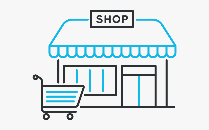 Text Message Png, Transparent Png , Transparent Png Image - PNGitem